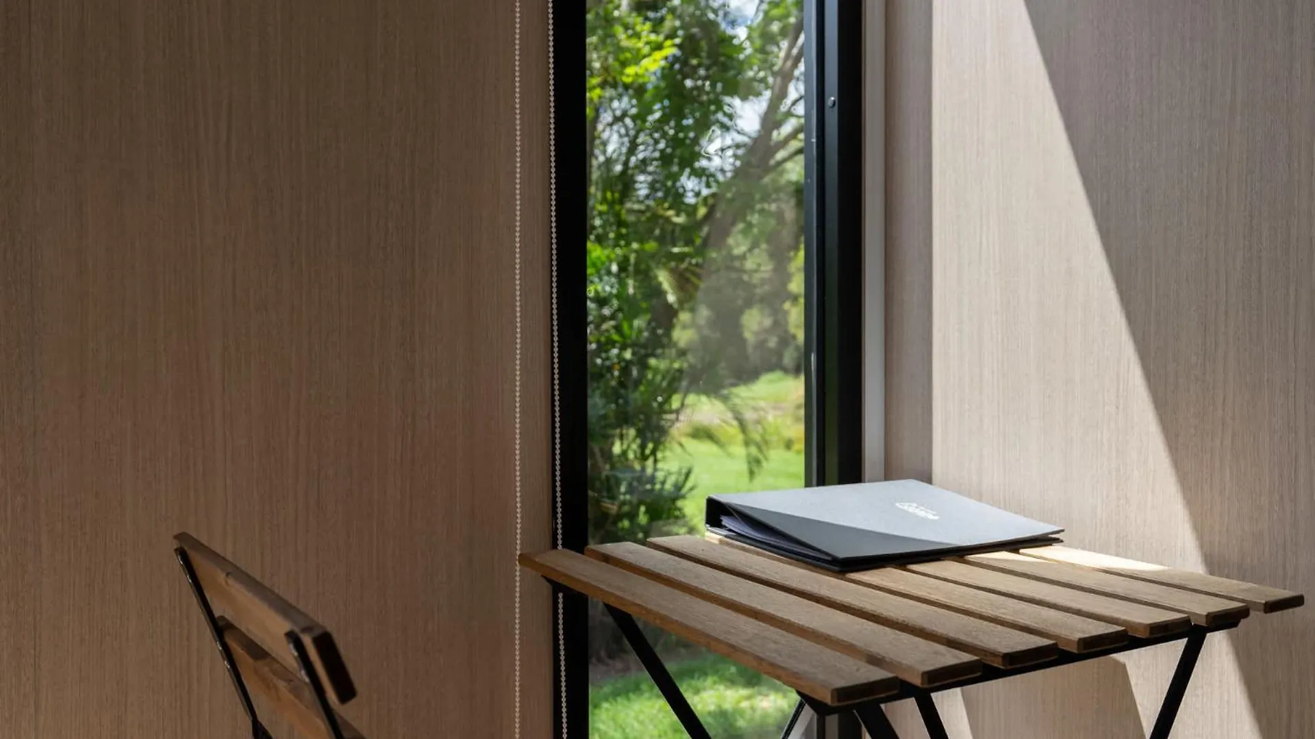 Chain Of Ponds Cottage By Tiny Away Tamaree Holiday home